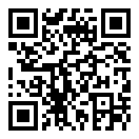 kiskiBlue触摸游戏小红书版