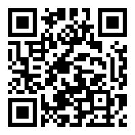 mmdvm服务器无弹窗版