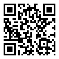 海外短视频软件APP