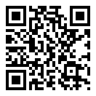 鬼吹灯1—8周建龙mp3手机在线观看