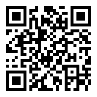 富二代f2app下载安装
