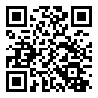 快手极速版邀请码怎么用极速版app