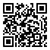 生存战争扩展模组正式版