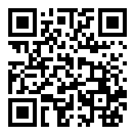囗袋b计划