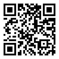 企鹅赚钱app官方网站无广告纯净版