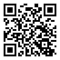 pvz2巨浪沙滩