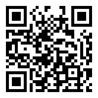 PUBG国际版最新版官网下载