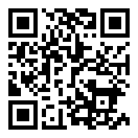 160wifi手机版官网