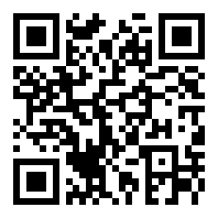 泰拉瑞亚手游下载免费安卓破解Web2.0版