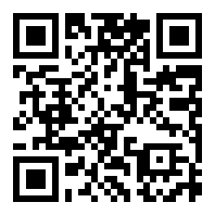 read修复工具下载新手攻略网页破解全皮肤