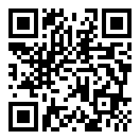 惊喜红包app