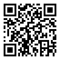 斗破苍穹》魔改重制版