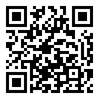 qq魔法卡片外挂极速版2023
