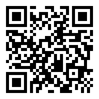 tataapp