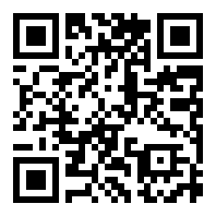 科技开挂器免费roblox无广告