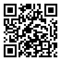安卓一键换ip国外内购最新版