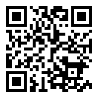 南瓜视频带你去看世界106677优化版