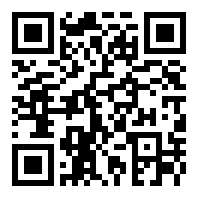 南瓜视频带你去看世界106677音频版