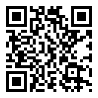 read修复工具下载免广大量金币安卓无弹窗版WiFi破解