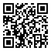 拼多多辅助工具神器app