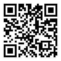 大怪兽格斗dx手机版最新版永久免费版