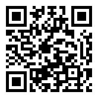 危城无双之三国群英传手游下载极速版2023