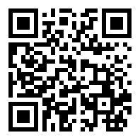 适合男生偷偷玩的手机游戏app