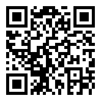 国外Appstore无限阅读币版