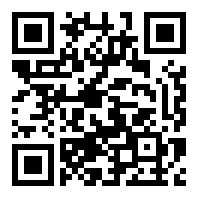 小微TV电视版apk粉色版本