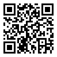 pubg改战区免费版无需登录