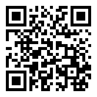 ebwin词典app