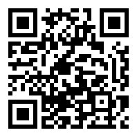 POKi小游戏秒玩入口安卓破解提米版