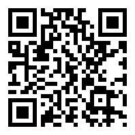 优酷apk
