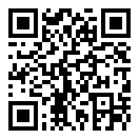 migatownmyworld国际版安卓破解电视版