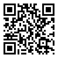 保护狗头》小游戏app