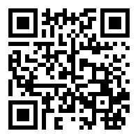 1024-.5.0.APk
