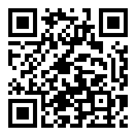 ProKnockout破解版最新版