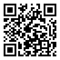 GG变速器app