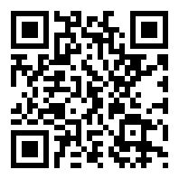 pvztools修改器教程
