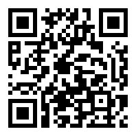 金币铃声mp3中文字幕