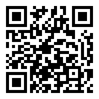 6宫格照片拼图内购最新版