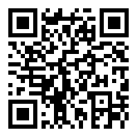 ProjectQT全部角色