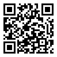 hacknet手机版下载