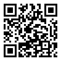 维克的现代战争mod手机