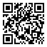 斗罗玉转3D漫画画免费读漫画土豪专业版