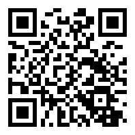 wegame修复至稳定版本