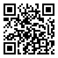 扑飞漫画app官方下载