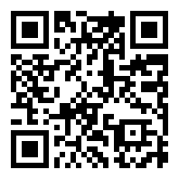 motioncam安卓app2G破解版