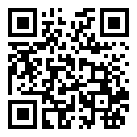 电鸽app官方下载安装最新版跨境破解