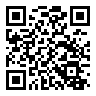 小云助手app下载安装免费最新版彩色